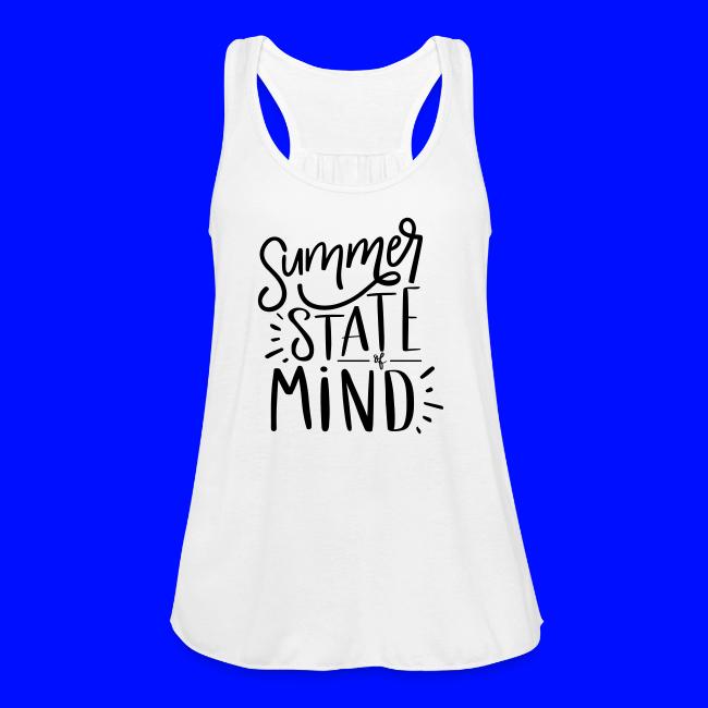 cute tank tops for summer